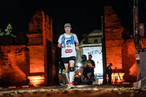 BIB: 
                            <button type="button" onclick="openModal(27897000)" class="btn btn-primary btn-sm float-right btn-popup" data-toggle="modal" data-target=".modal-high-quality">
                        <i class="fas fa-shopping-cart"></i> Add to Cart
                    </button>
                                            <button type="button" onclick="isThisMe(27897000, true)" class="btn btn-success btn-sm float-right btn-popup btn-isme hidden" data-toggle="tooltip" data-placement="bottom" title="นี่คือรูปของคุณใช่ไหม คลิกที่นี่เพื่อเอาเข้าอัลบั้ม">
                        <i class="fas fa-plus"></i> Add to album
                    </button>
                    <button type="button" onclick="isThisMe(27897000, false)" class="btn btn-warning btn-sm float-right btn-popup btn-isnotme hidden">
                        <i class="fas fa-ban"></i> Remove from album
                    </button>